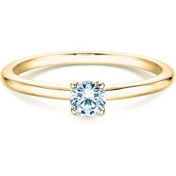 verlobungsring-classic-4-gelbgold-diamant-025-ct_1-47512-430870