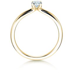 verlobungsring-classic-4-gelbgold-diamant-025-ct_2-47516-430870