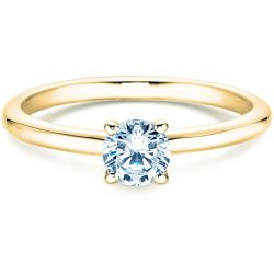 verlobungsring-classic-4-gelbgold-diamant-040-ct_1-47513-430875