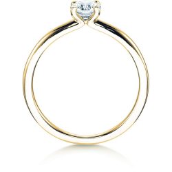 verlobungsring-classic-4-gelbgold-diamant-040-ct_2-47517-430875