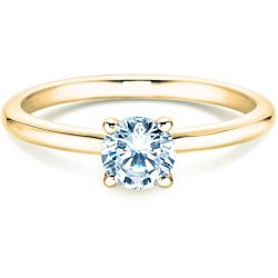 verlobungsring-classic-4-gelbgold-diamant-050-ct_1-47513-430876