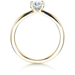 verlobungsring-classic-4-gelbgold-diamant-050-ct_2-47517-430876