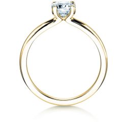 verlobungsring-classic-4-gelbgold-diamant-060-ct_2-47519-430877