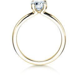 verlobungsring-classic-4-gelbgold-diamant-075-ct_2-47519-430871