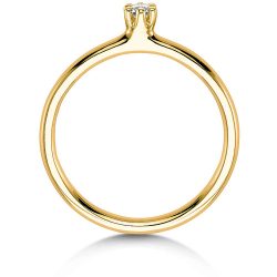 verlobungsring-classic-in-14k-gelbgold-mit-diamant-0-05ct_2-25013gg