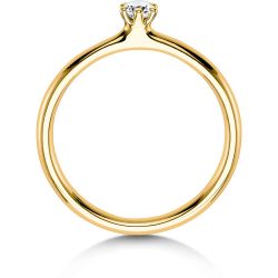 verlobungsring-classic-in-14k-gelbgold-mit-diamant-0-10ct_2-25014gg