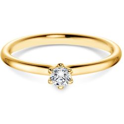 verlobungsring-classic-in-14k-gelbgold-mit-diamant-0-15ct_1-24986gg