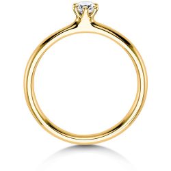 verlobungsring-classic-in-14k-gelbgold-mit-diamant-0-15ct_2-25014gg