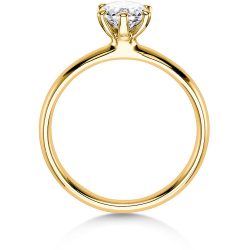 verlobungsring-classic-in-14k-gelbgold-mit-diamant-0-75ct_2-25016gg