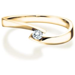 verlobungsring-gelbgold-14-karat-mit-diamant-009-karat-twist-petite_1