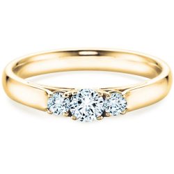 verlobungsring-gelbgold-14-karat-mit-diamant-020-karat-3-stones_1