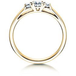 verlobungsring-gelbgold-14-karat-mit-diamant-020-karat-3-stones_2