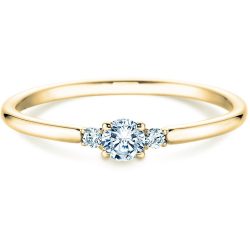 verlobungsring-gelbgold-14-karat-mit-diamant-020-karat-glory-petite_1