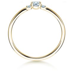 verlobungsring-gelbgold-14-karat-mit-diamant-020-karat-glory-petite_2