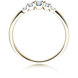 verlobungsring-gelbgold-14-karat-mit-diamant-025-karat-5-diamonds_2