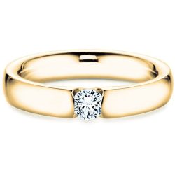 verlobungsring-gelbgold-14-karat-mit-diamant-025-karat-destiny_1