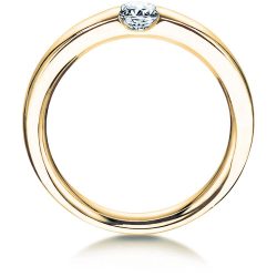 verlobungsring-gelbgold-14-karat-mit-diamant-025-karat-destiny_2