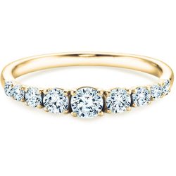 verlobungsring-gelbgold-14-karat-mit-diamant-043-karat-9-diamonds_1