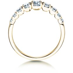 verlobungsring-gelbgold-14-karat-mit-diamant-043-karat-9-diamonds_2