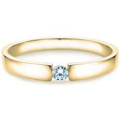 verlobungsring-infinity-petite-gelbgold-14-karat-diamant-009ct_1-53587-546798