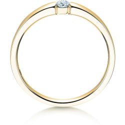 verlobungsring-infinity-petite-gelbgold-14-karat-diamant-009ct_2-53589-546798