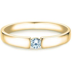 verlobungsring-infinity-petite-gelbgold-14-karat-diamant-013ct_1-53588-546799