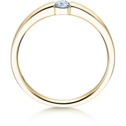 verlobungsring-infinity-petite-gelbgold-14-karat-diamant-013ct_2-53590-546799