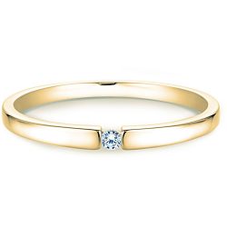 verlobungsring-infinity-petite-gelbgold-14-karat-mit-diamant-003-karat_1-51117-4905676