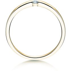 verlobungsring-infinity-petite-gelbgold-14-karat-mit-diamant-003-karat_2-51112-4905676