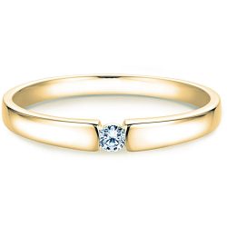 verlobungsring-infinity-petite-gelbgold-14-karat-mit-diamant-006-karat_1-51119-4905677