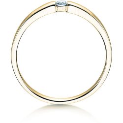 verlobungsring-infinity-petite-gelbgold-14-karat-mit-diamant-006-karat_2-51113-4905677