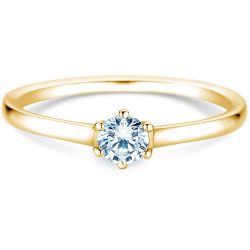 verlobungsring-madison-gelbgold-diamant-015-ct_1-55976-430450