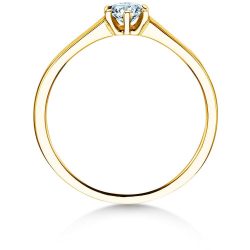 verlobungsring-madison-gelbgold-diamant-015-ct_2-55976-430450