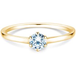 verlobungsring-madison-gelbgold-diamant-025-ct_1-55976-430450