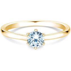 verlobungsring-madison-gelbgold-diamant-040-ct_1-55976-430450