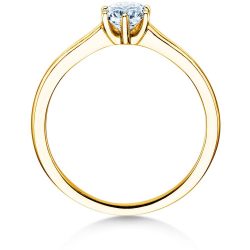 verlobungsring-madison-gelbgold-diamant-040-ct_2-55976-430450