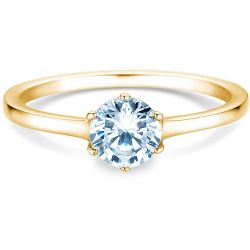 verlobungsring-madison-gelbgold-diamant-075-ct_1-55976-430450