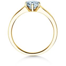 verlobungsring-madison-gelbgold-diamant-075-ct_2-55976-430450