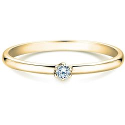 verlobungsring-melody-gelbgold-diamant-005-ct_1-52541-430898