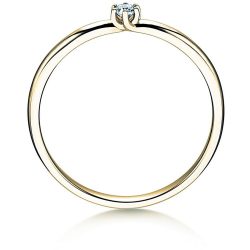 verlobungsring-melody-gelbgold-diamant-005-ct_2-52528-430898