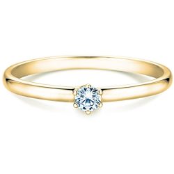 verlobungsring-melody-gelbgold-diamant-010-ct_1-52542-430898