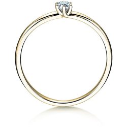 verlobungsring-melody-gelbgold-diamant-010-ct_2-52529-430898