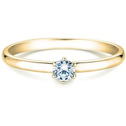 verlobungsring-melody-gelbgold-diamant-015-ct_1-52543-430898