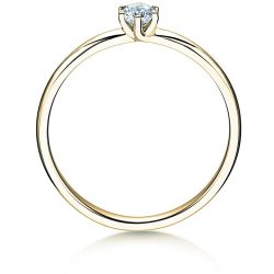 verlobungsring-melody-gelbgold-diamant-015-ct_2-52530-430898