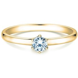 verlobungsring-melody-gelbgold-diamant-025-ct_1-52544-430898