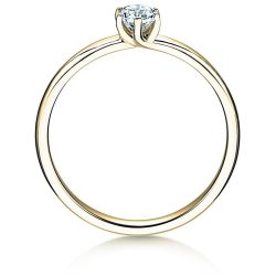 verlobungsring-melody-gelbgold-diamant-025-ct_2-52531-430898