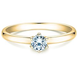 verlobungsring-melody-gelbgold-diamant-040-ct_1-52545-430898