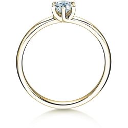 verlobungsring-melody-gelbgold-diamant-040-ct_2-52532-430898