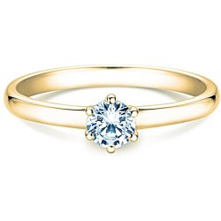 verlobungsring-melody-gelbgold-diamant-050-ct_1-52546-430898