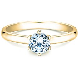 verlobungsring-melody-gelbgold-diamant-075-ct_1-52547-430898